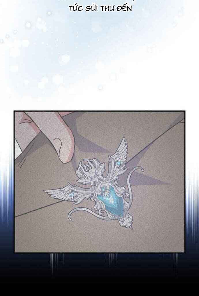 nhà hiền triết yigret chapter 25 3