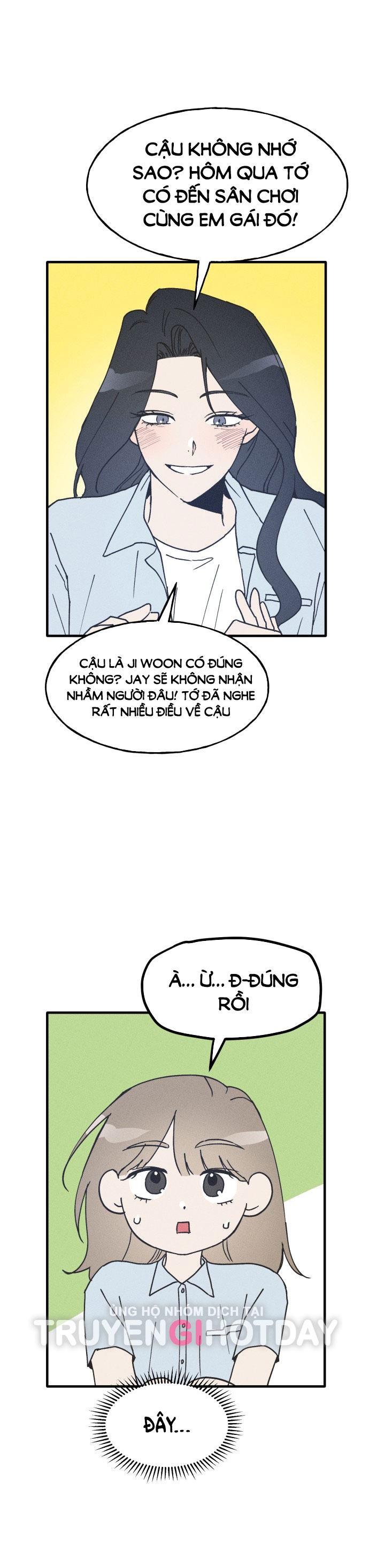 nguyên tắc của bạn thân là con trai chapter 5.1 10