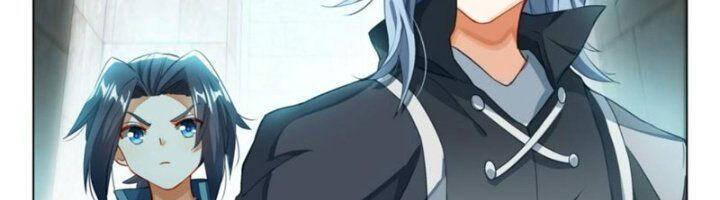 đấu la đại lục 5 - đường tam trùng sinh chapter 116 29