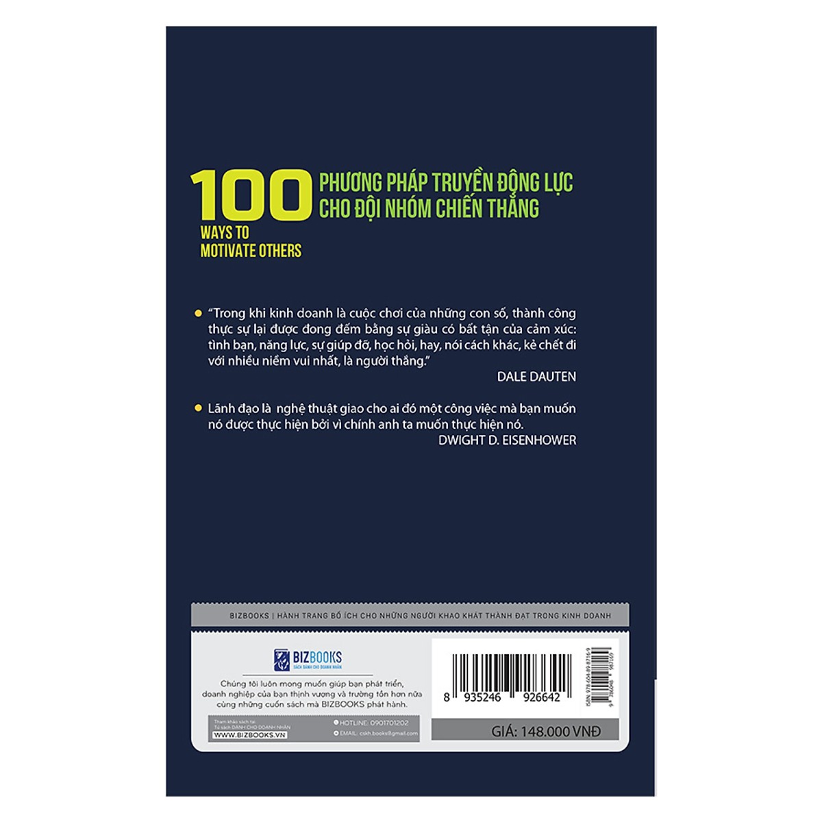 Combo bộ 5 cuốn sách:BỘ 5 CUỐN SÁCHJohnc.Maxwell Lãnh đạo 101 + The book of Leadership Dẫn dắt bản thân, đội nhóm và tổ chức vươn xa + 100 phương pháp truyền động lực cho đội nhóm chiến thắng + 51 chìa khóa vàng để trở thành nhà lãnh đạo truyền cảm hứng +