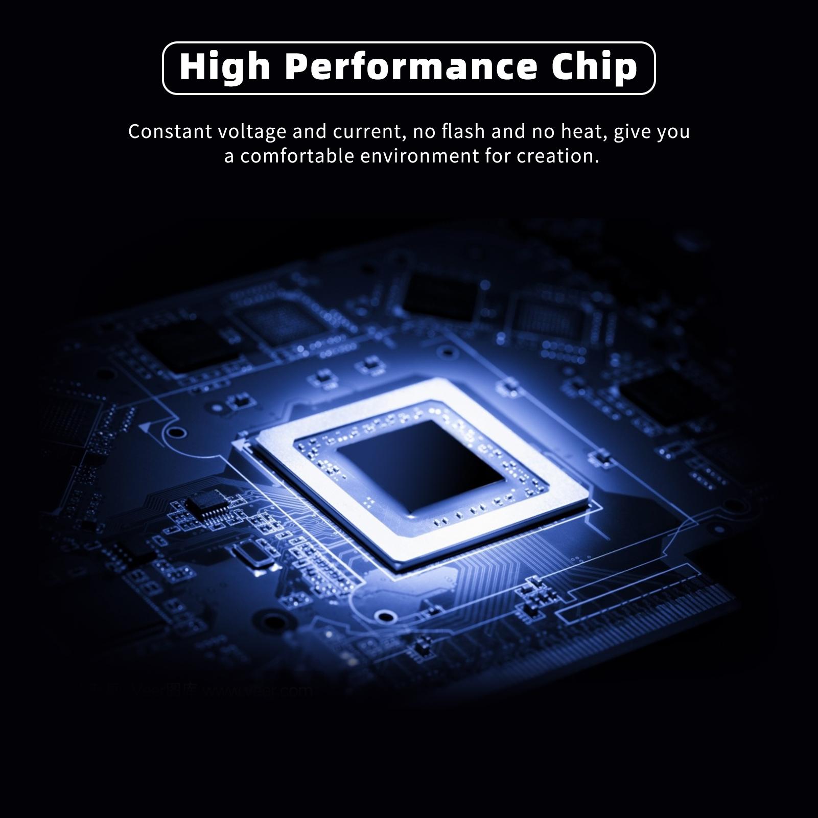 Bảng vẽ siêu mỏng 3mm Copyboard USB hỗ trợ cân bằng cho nghệ sĩ