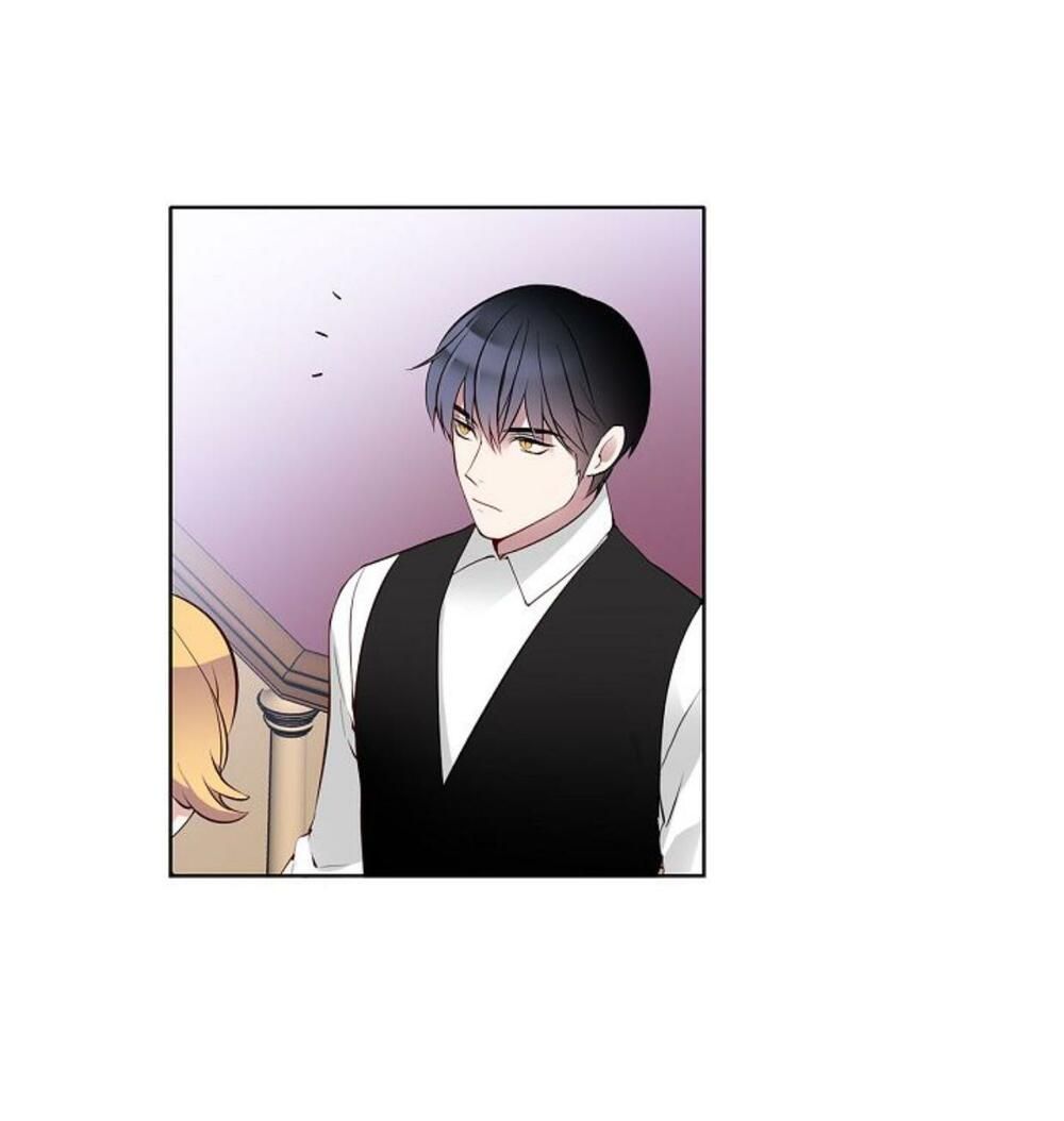 thám tử của muiella chapter 7.2 16