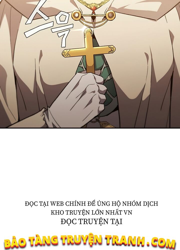 khát vọng trỗi dậy chapter 92 65