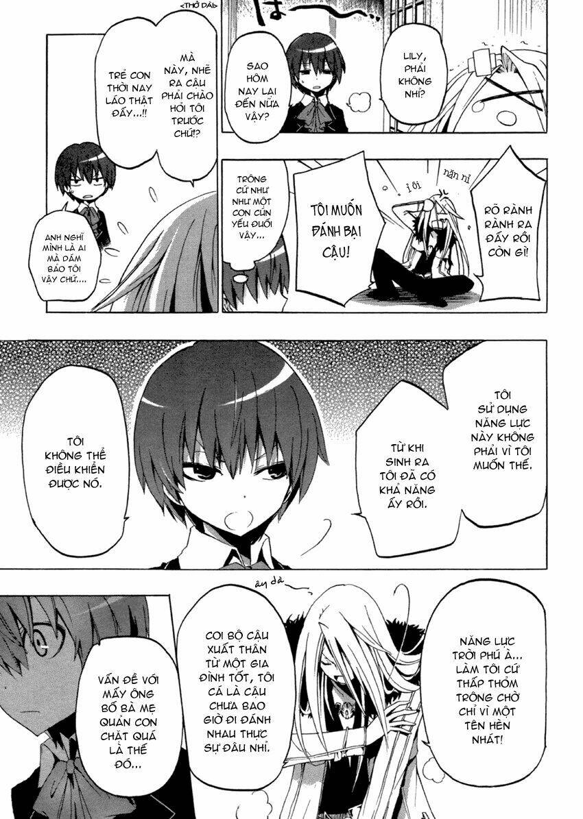 fizon core chapter 1 12