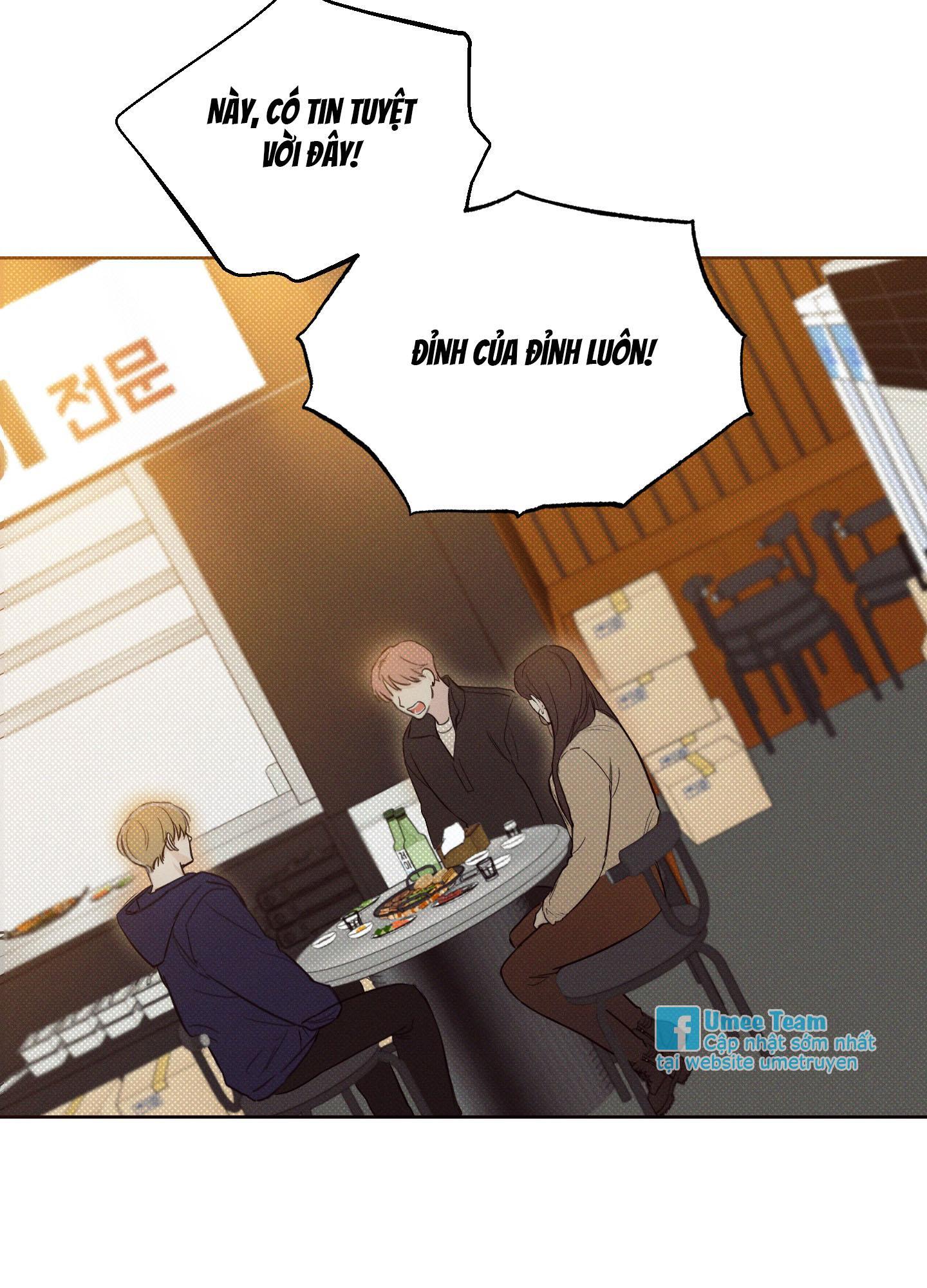 tháng 12 chapter 19 16