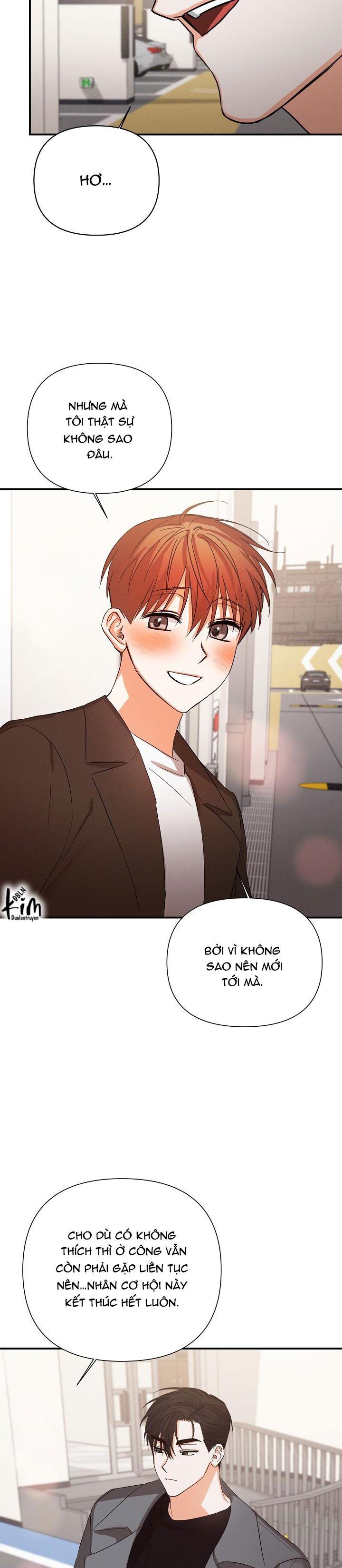 nine to nine chapter 35 10