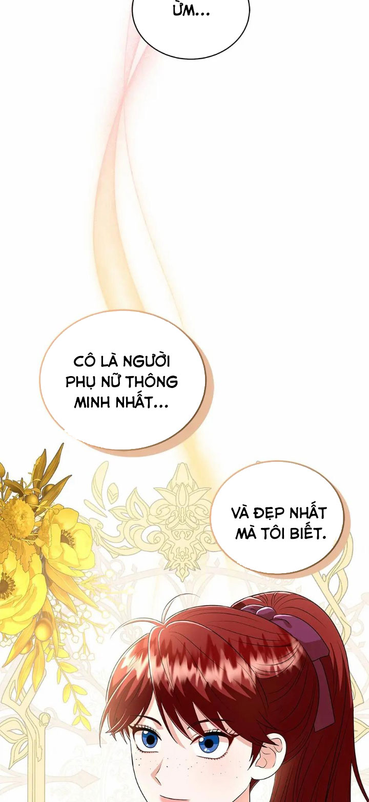 diễn vai ác nữ cũng thật khó khăn chapter 79 49