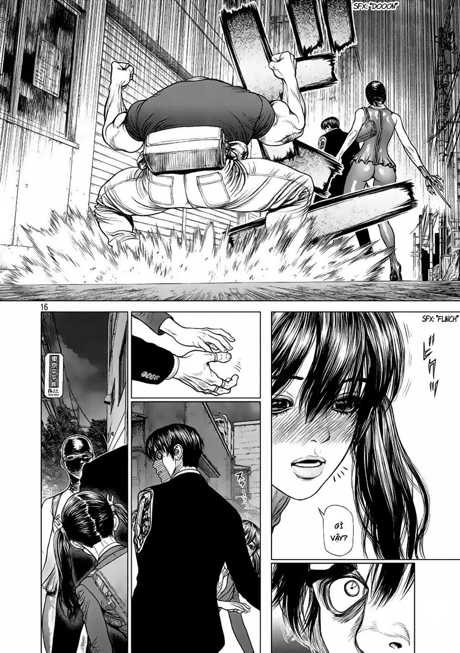 origin chapter 4 15