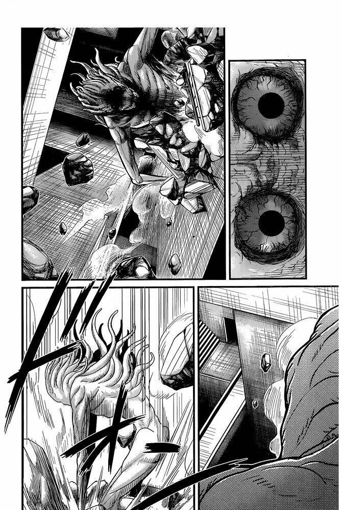 seishun rikon chapter 1 54