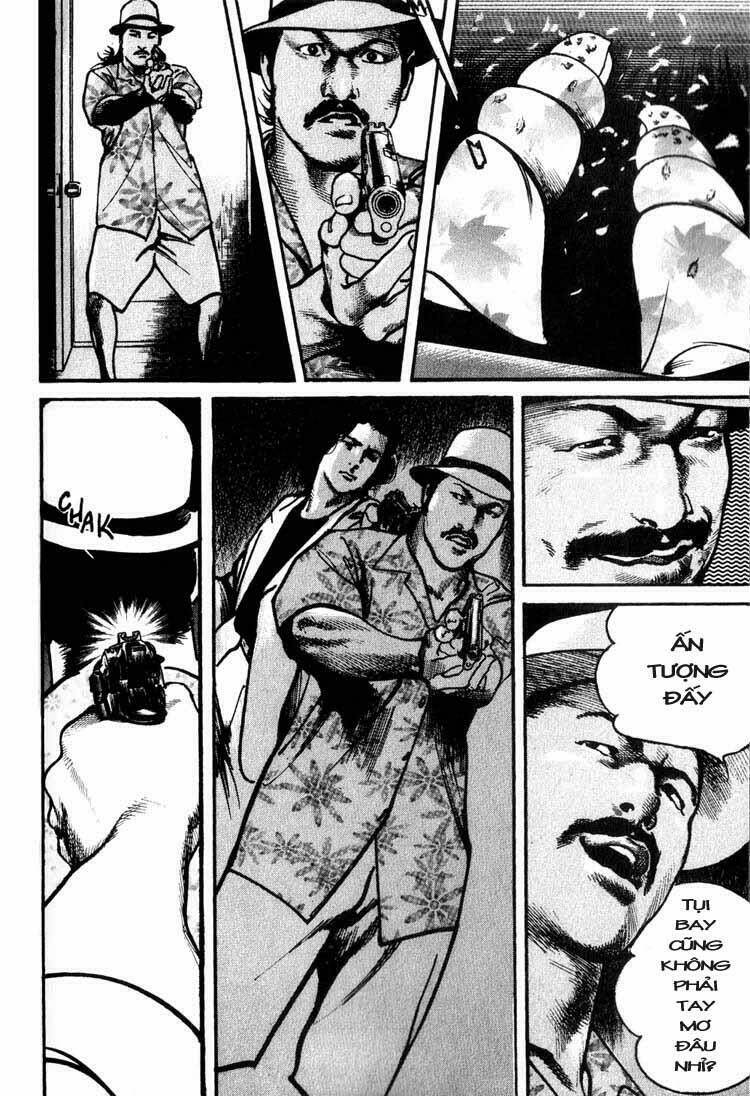 strain chapter 13 23