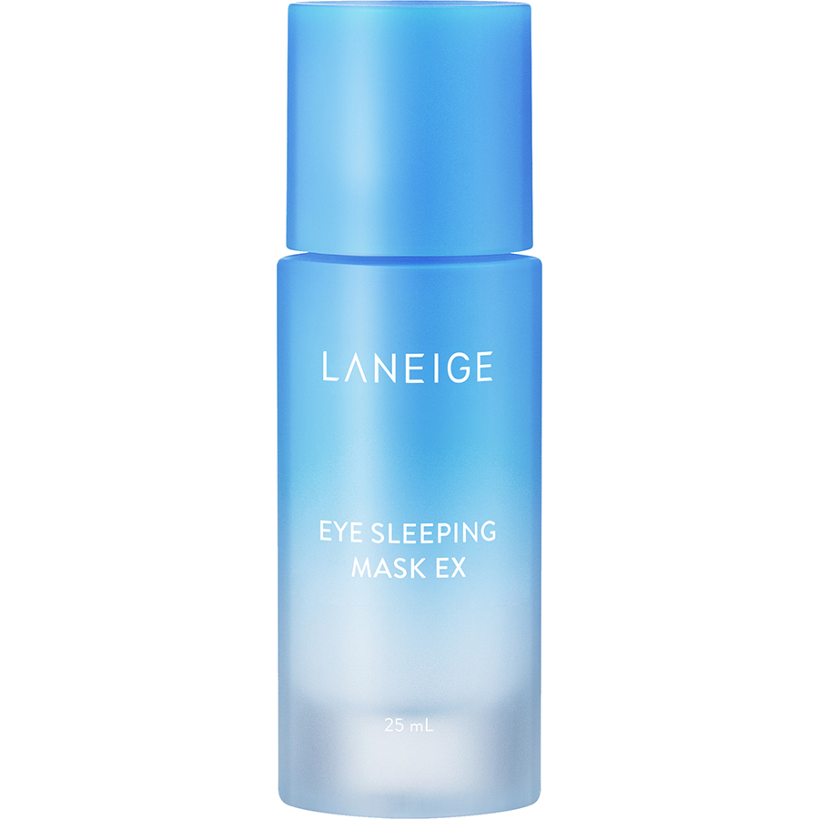 Mặt nạ ngủ cho vùng da mắt LANEIGE Eye Sleeping Mask 25ml