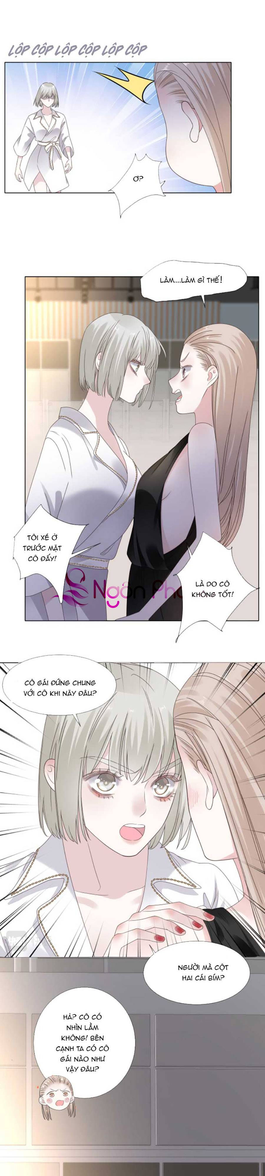 đêm tối ám muội chapter 2 18