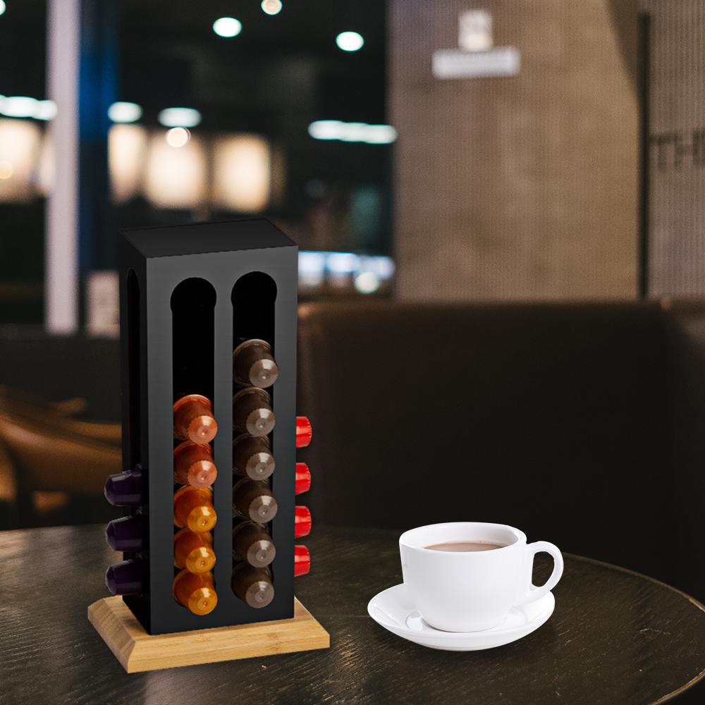 Hộp đựng cà phê