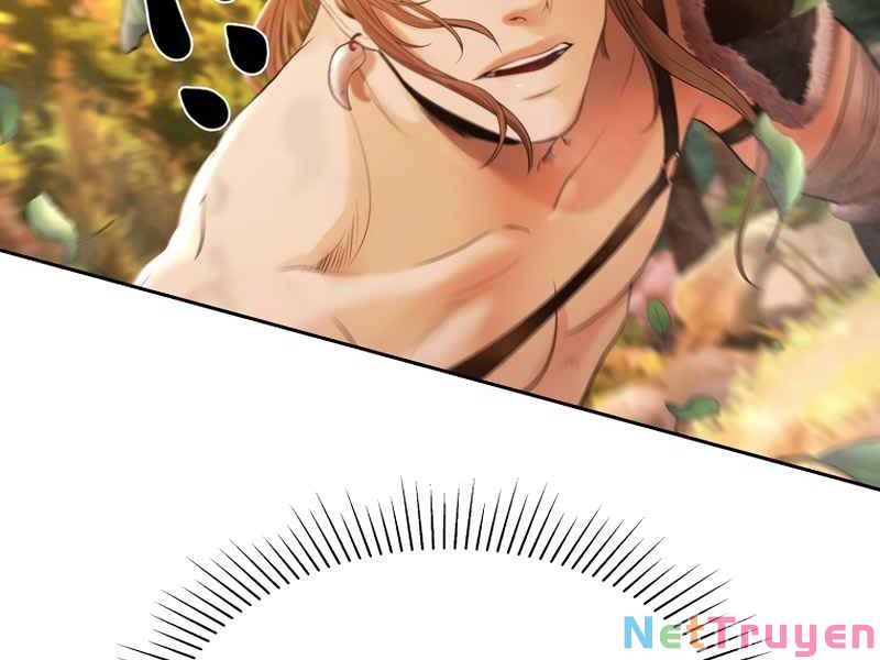 nhiệm vụ chiến binh chapter 2 60