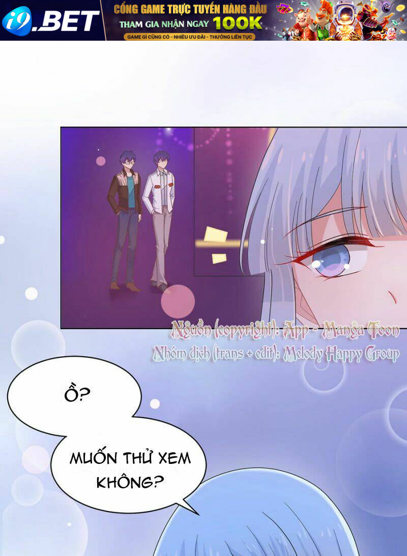 ma lạt thiên kim đẩu ác thiếu chapter 114 28