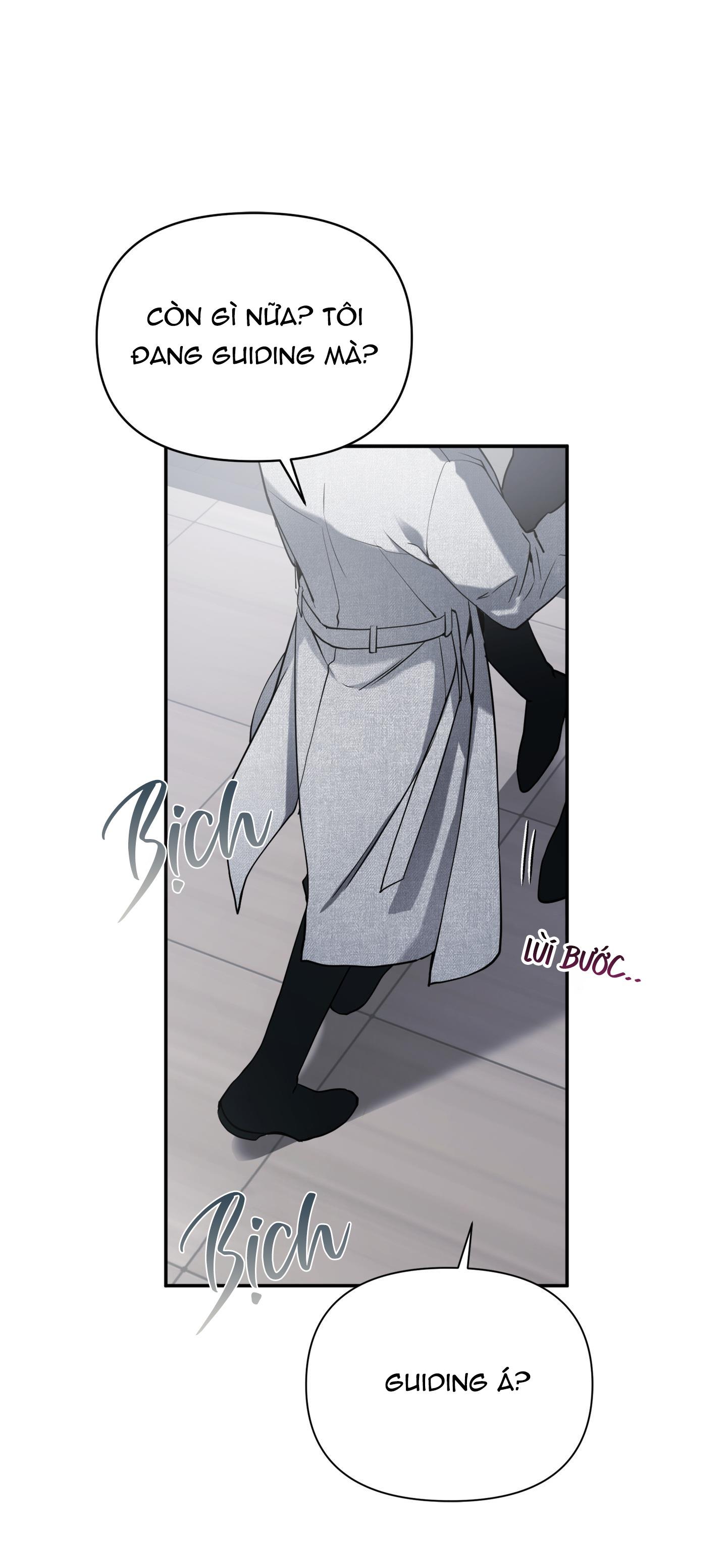 guide esper ngắn chapter 1.2 25