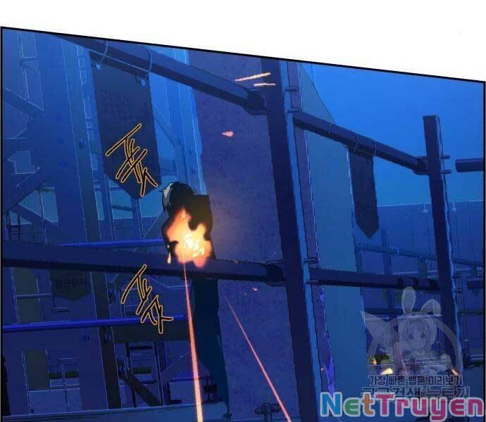 bạn học của tôi là lính đánh thuê chapter 136.1 94