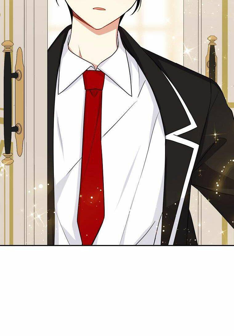 tôi là tiểu thư của gia đình này chapter 150.5 22