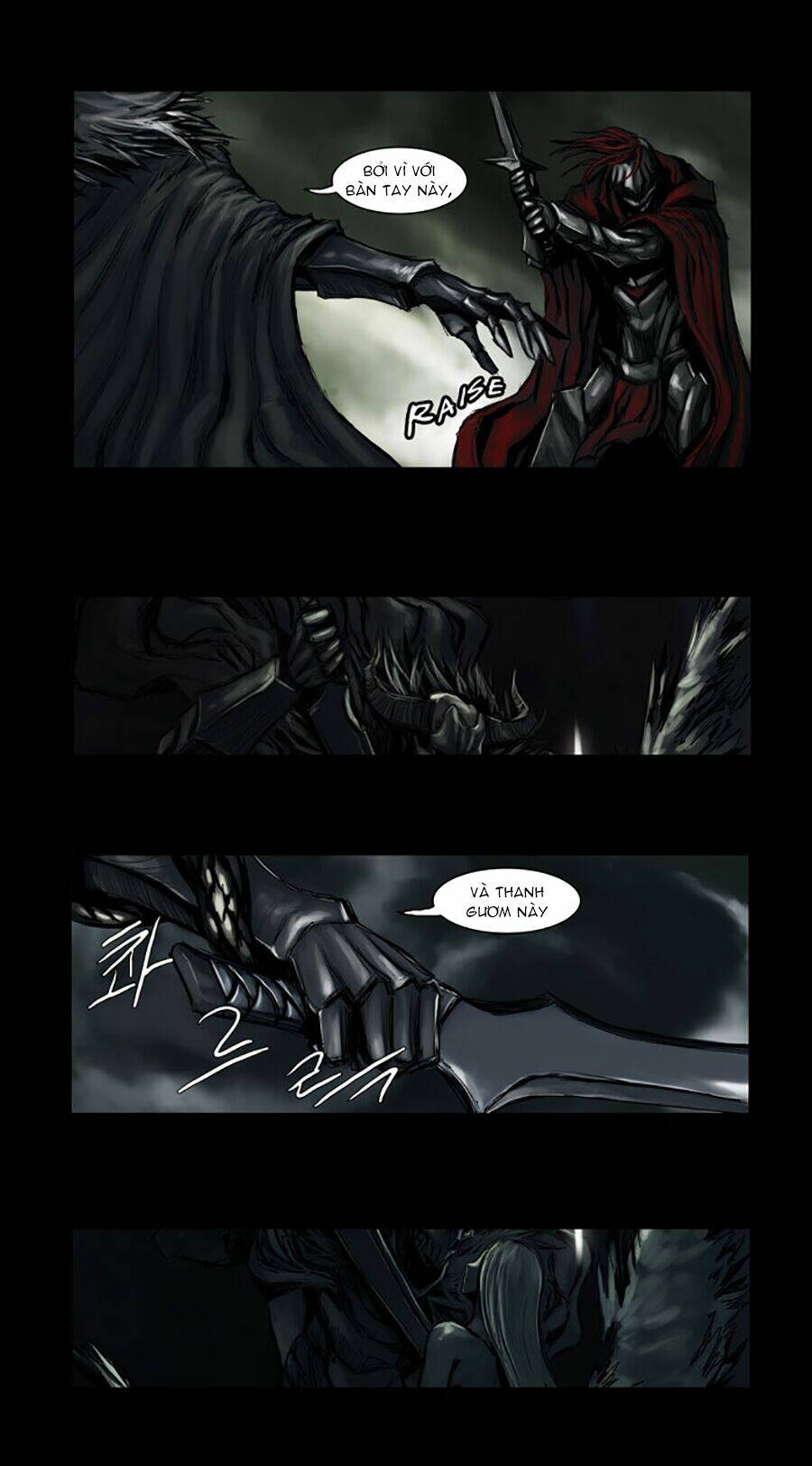 a fairytale for the demon lord chapter 27 18