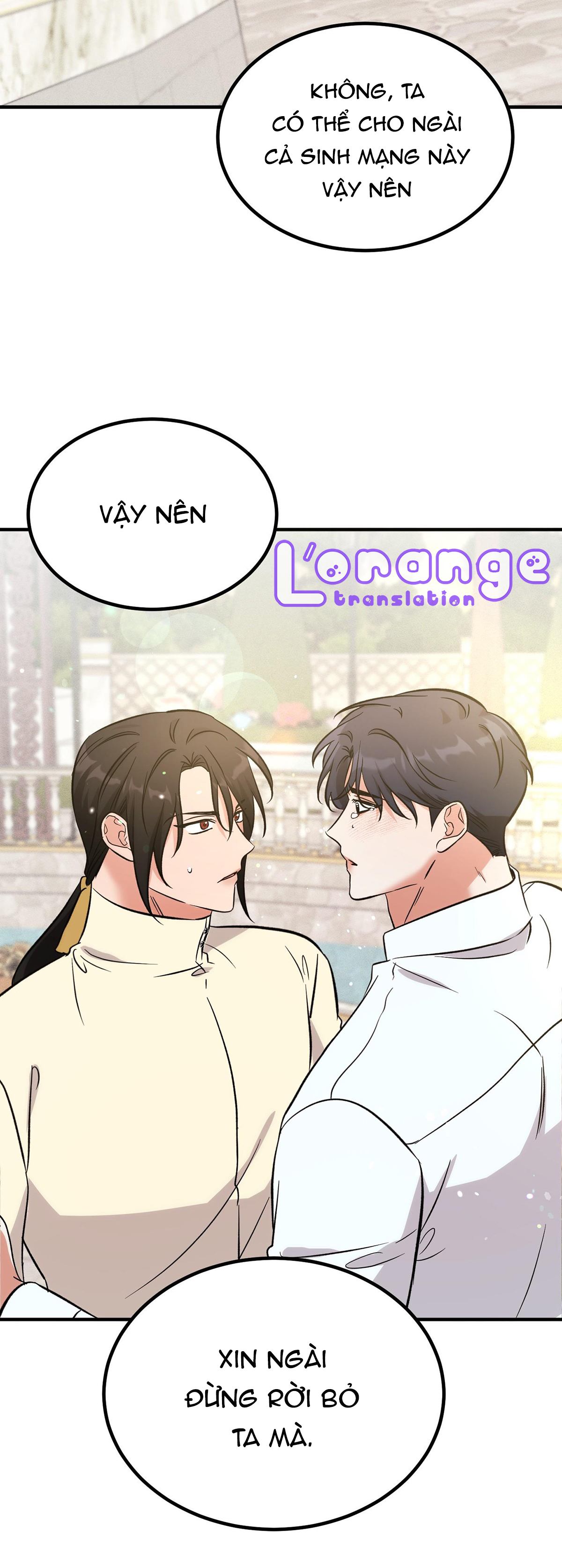 giam giữ ác ma chapter 5 28