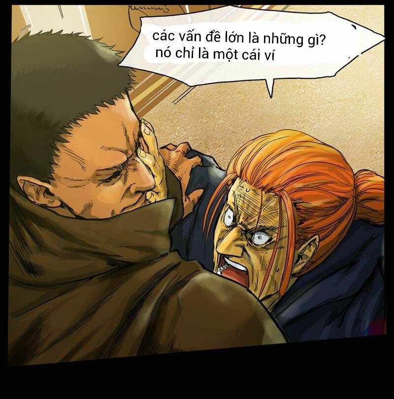 muaythai chapter 2 7