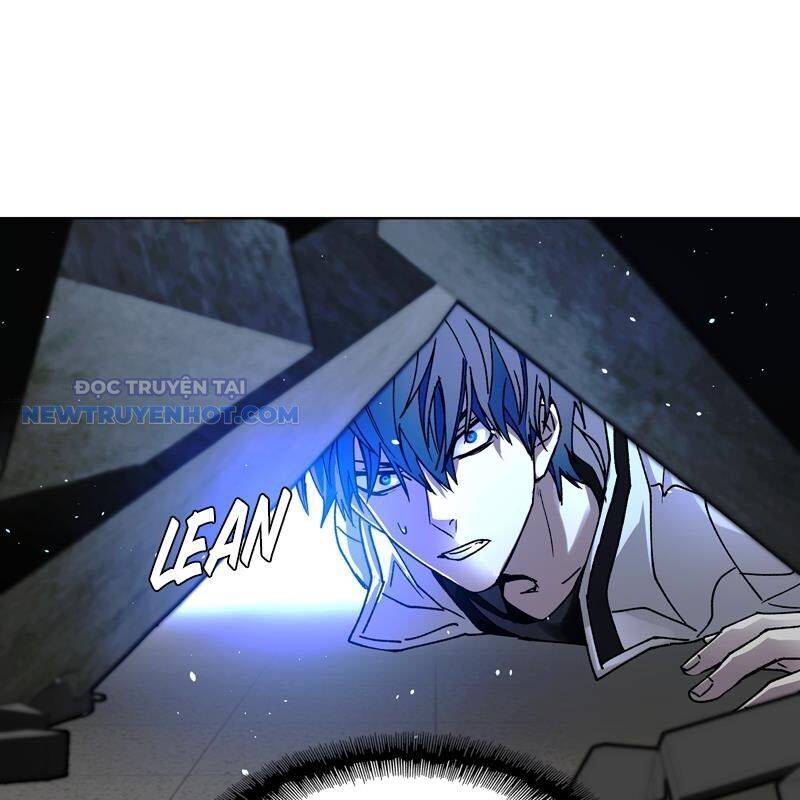 tận thế cũng chỉ là trò chơi chapter 45 118