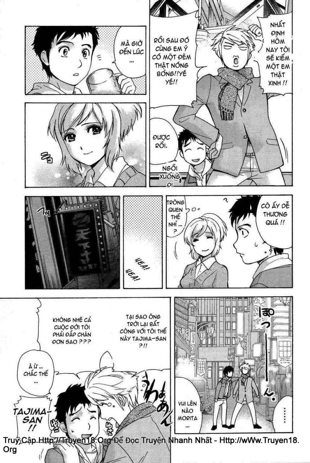 how to get steady with a nurse chapter 9 11