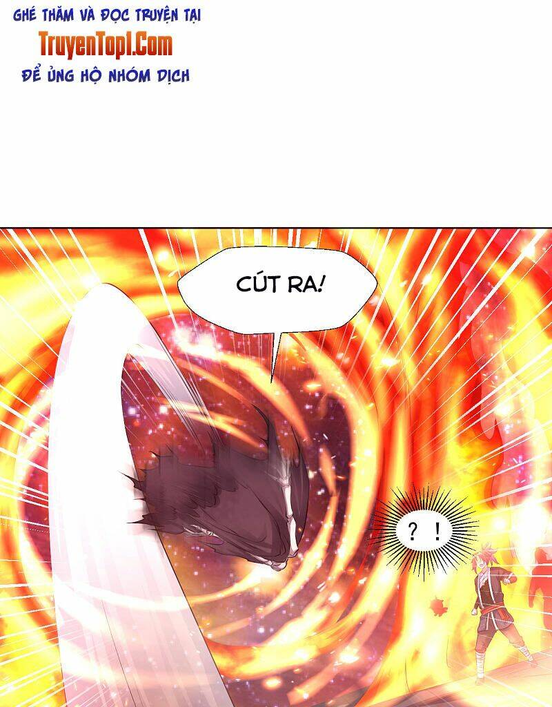 đạo ấn chapter 88 21