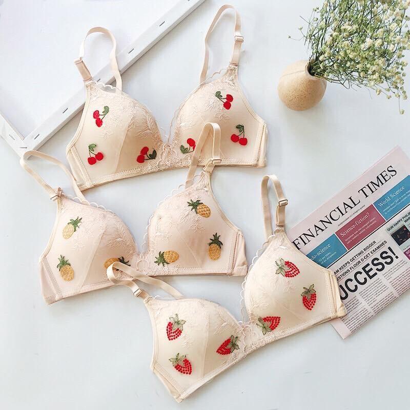 CHUYÊN SỈ: ÁO 3328 MỎNG