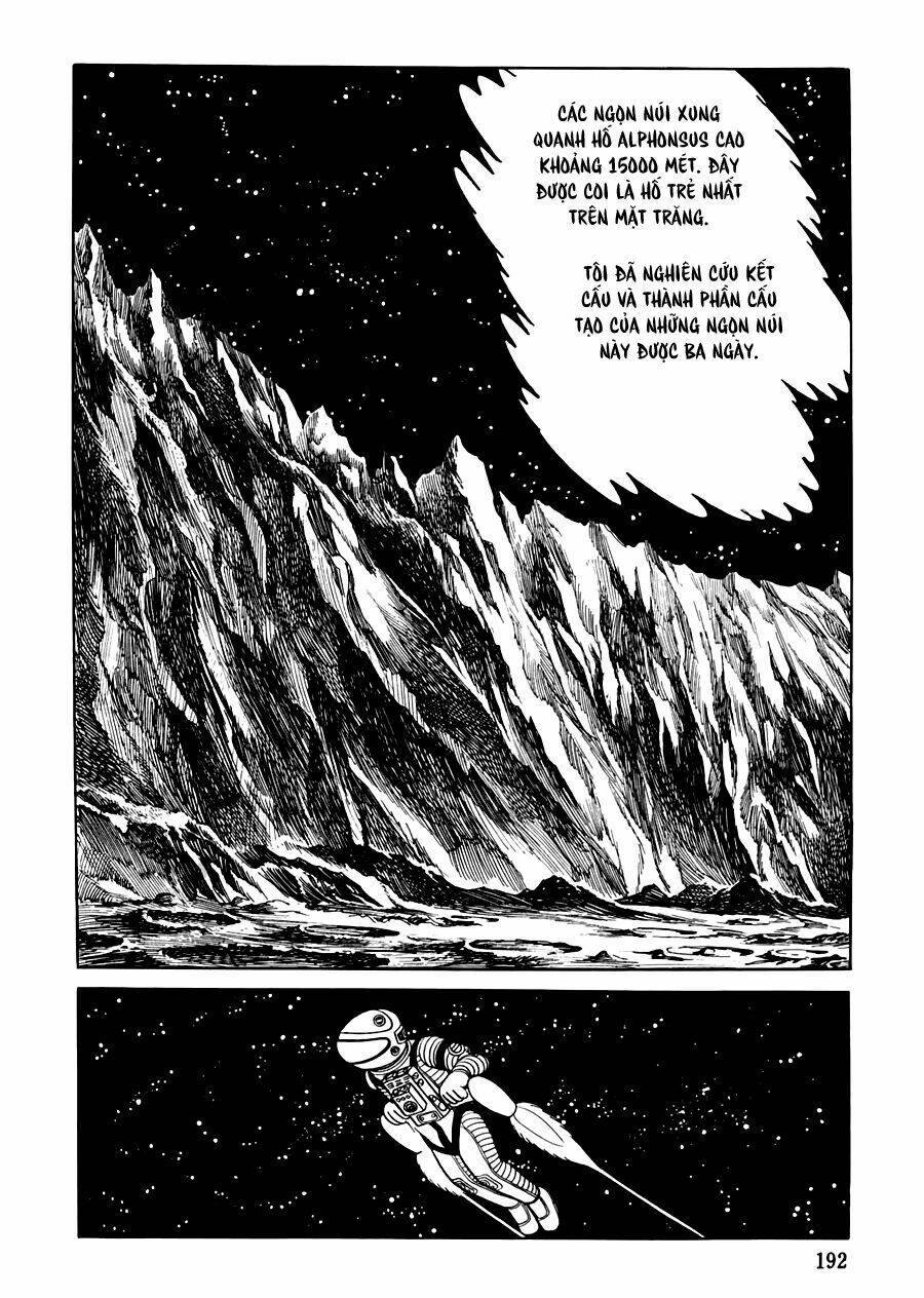 the crater chapter 17 5