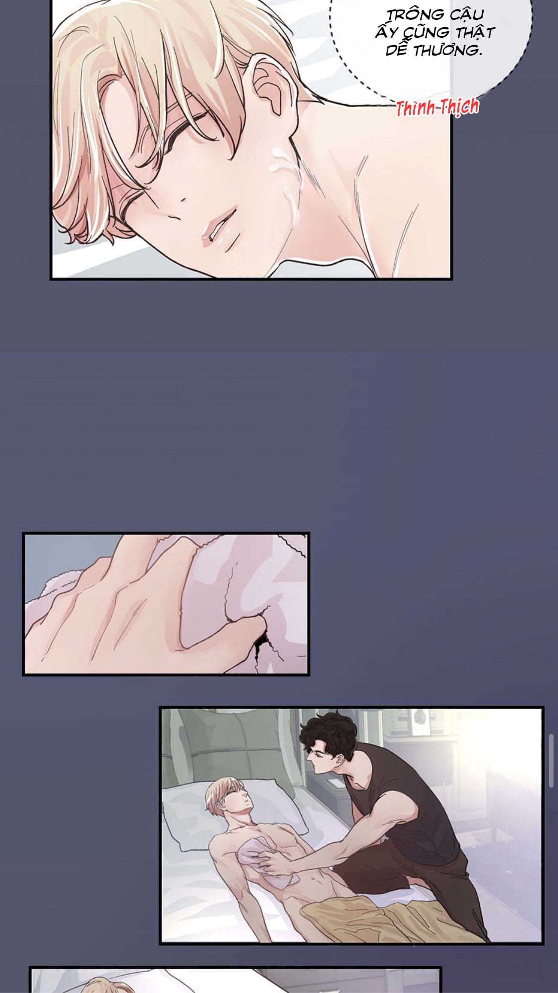 scandalous m chapter 6 40