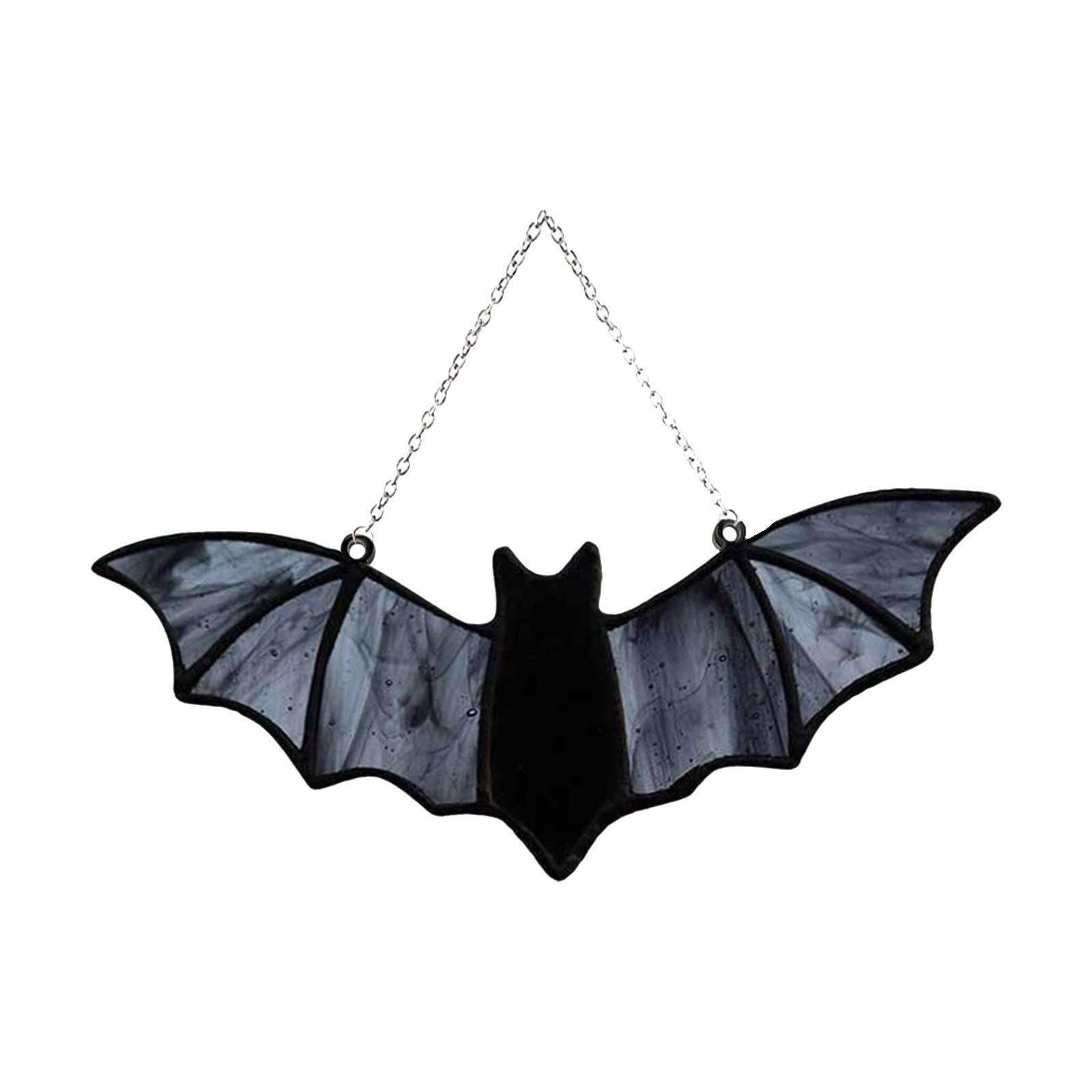 Hanging Decoration Hanging Ornament Pendant for Garden Patio Home Decor