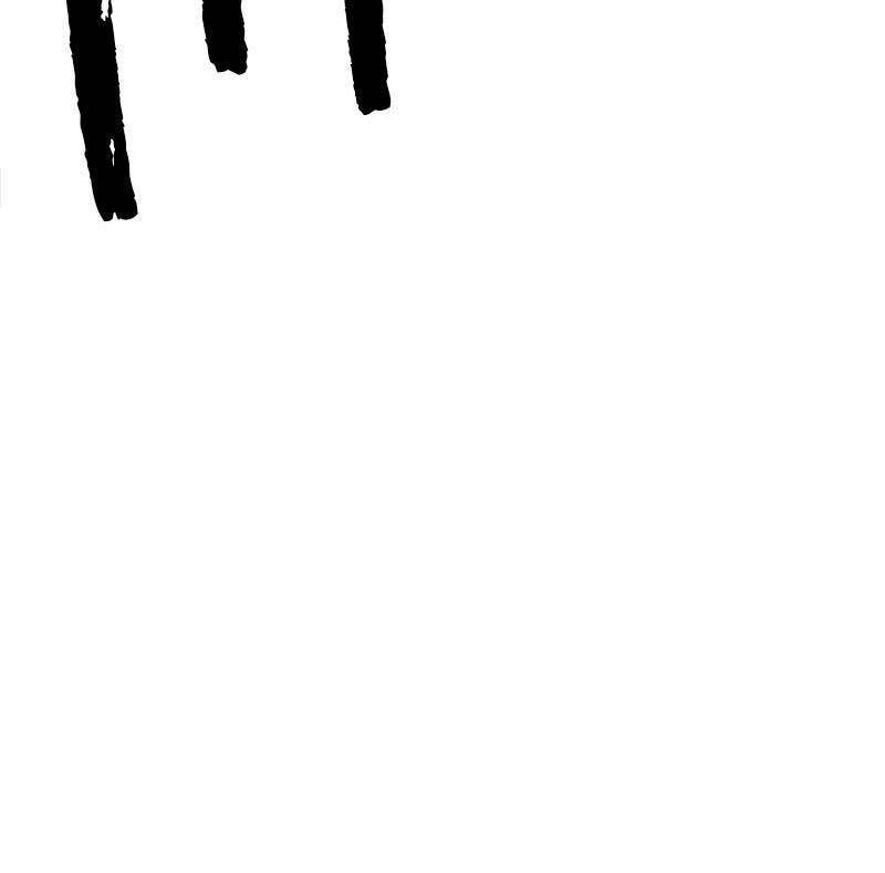 kị sĩ xác sống chapter 26 100