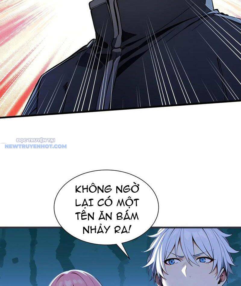 toàn dân thần vương: tôi hiến tế nghìn tỷ sinh linh! chapter 58 38