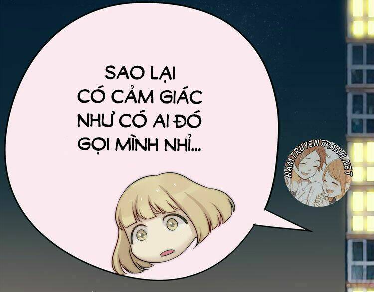 viện bảo tàng tâm nguyện chapter 3.2 8