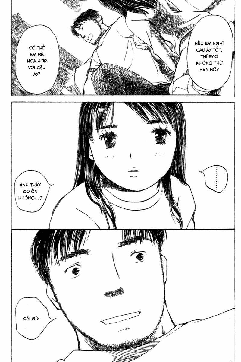 koi kaze chapter 12 24