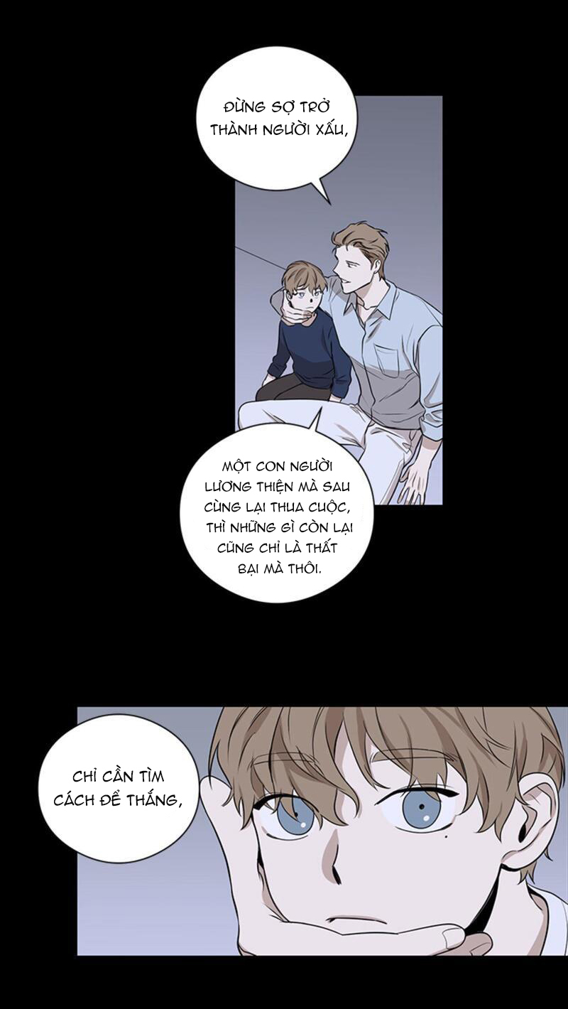 the wing chapter 5 23