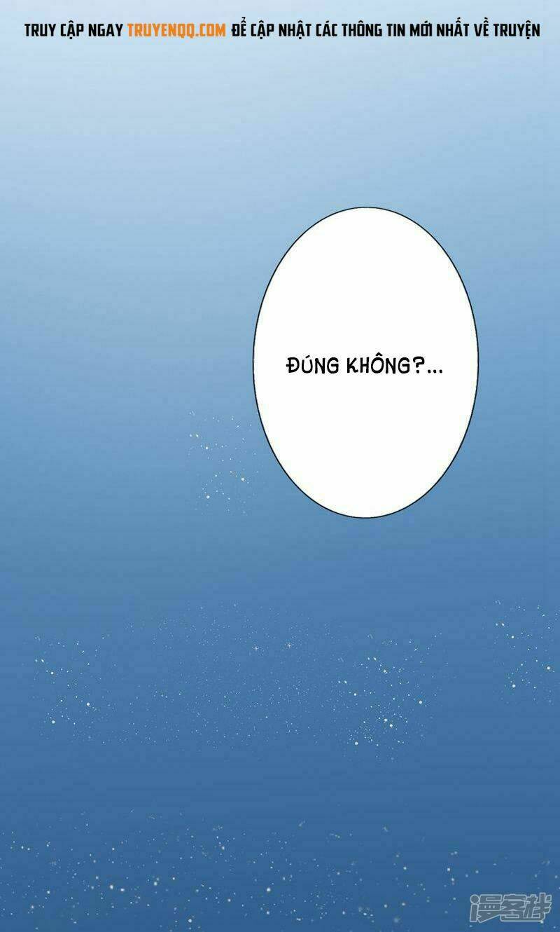 become a girl at night chapter 42 15