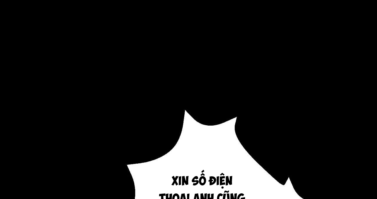 tái sinh [bl manhwa] chapter 20 154
