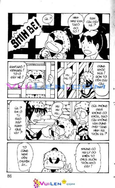 ninja loạn thị chapter 1 87