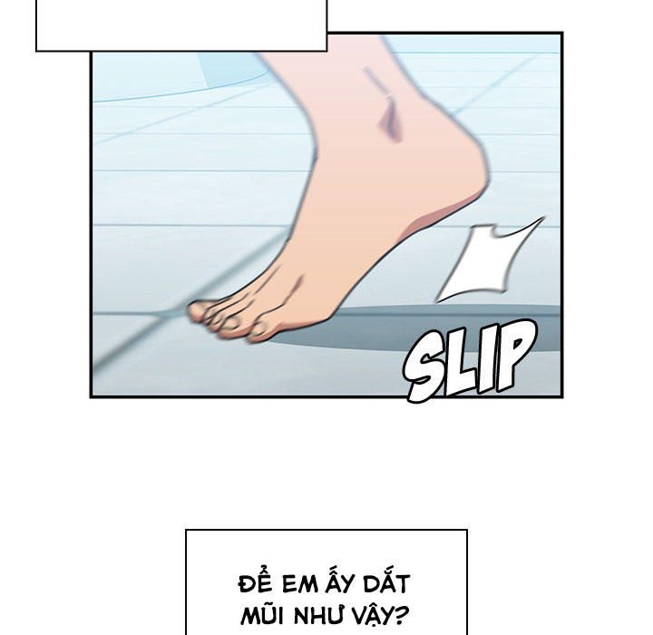 close as neighbors chapter 35 30