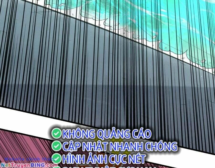 vạn cổ chí tôn chapter 264 42