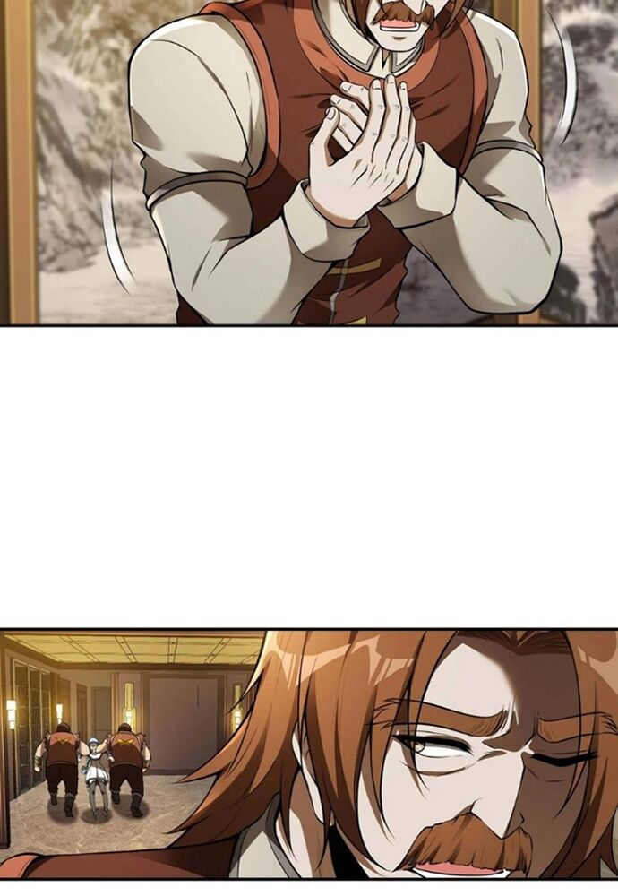 đệ nhất người ở rể chapter 84 49