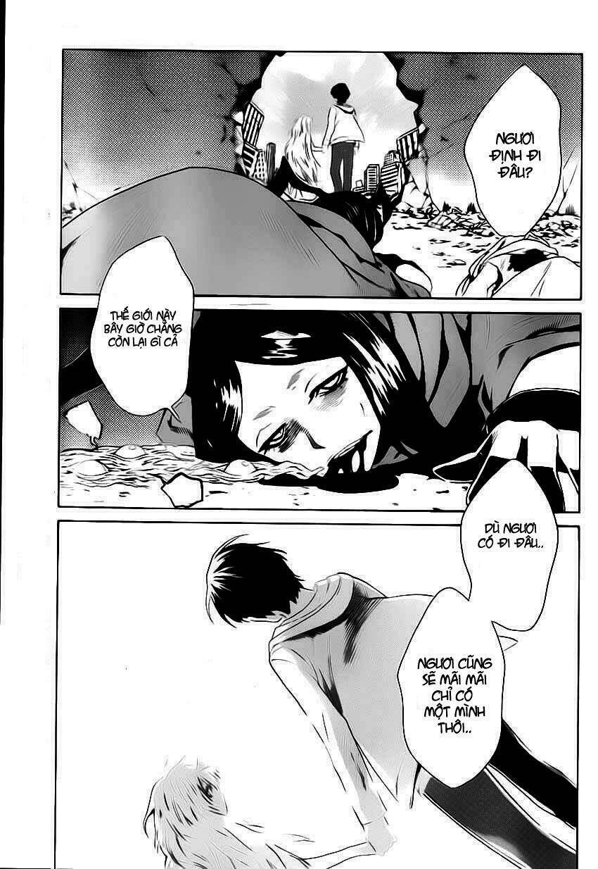 bocchiman chapter 5 36