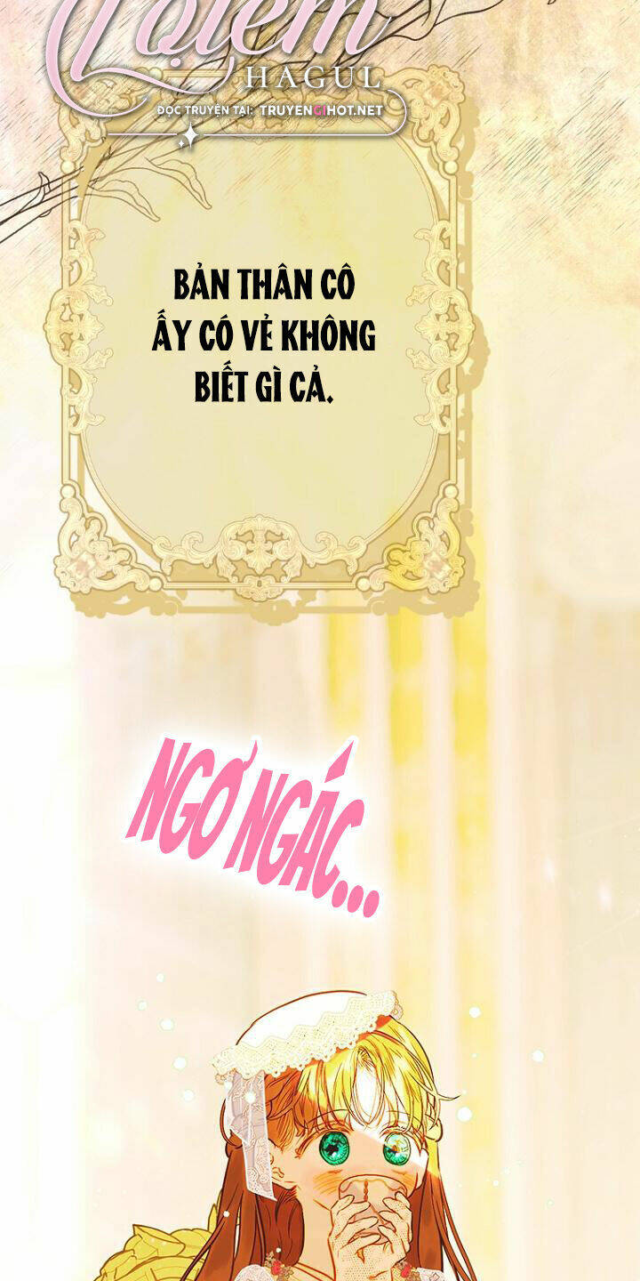 mẹ tôi lại kết hôn lần nữa chapter 40 73