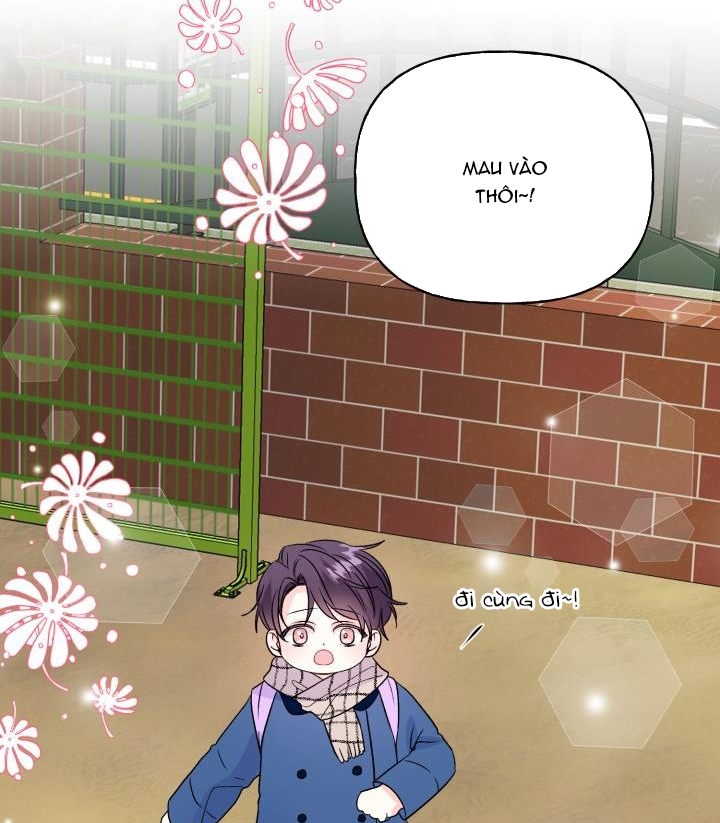 xác suất tình yêu chapter 59 44