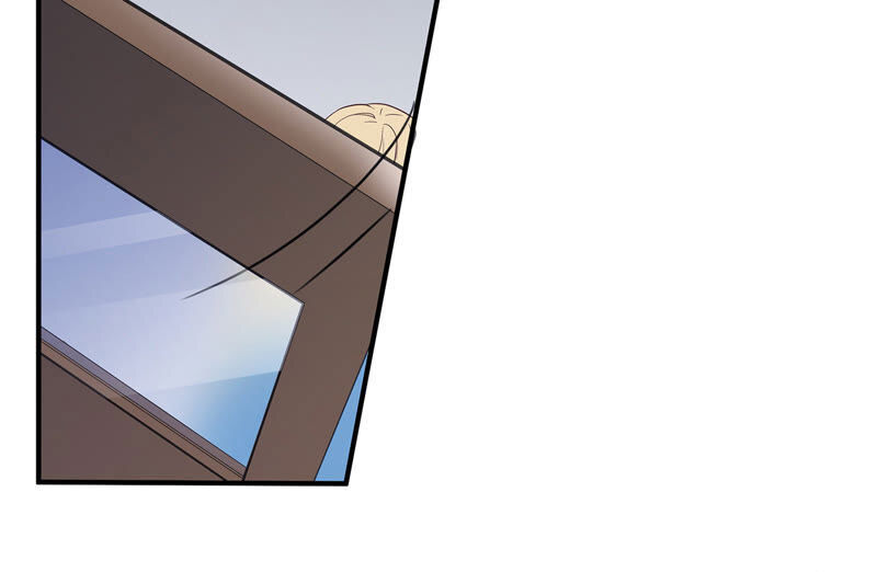 chiến lược lãng mạn của thịnh thiếu chapter 19 9