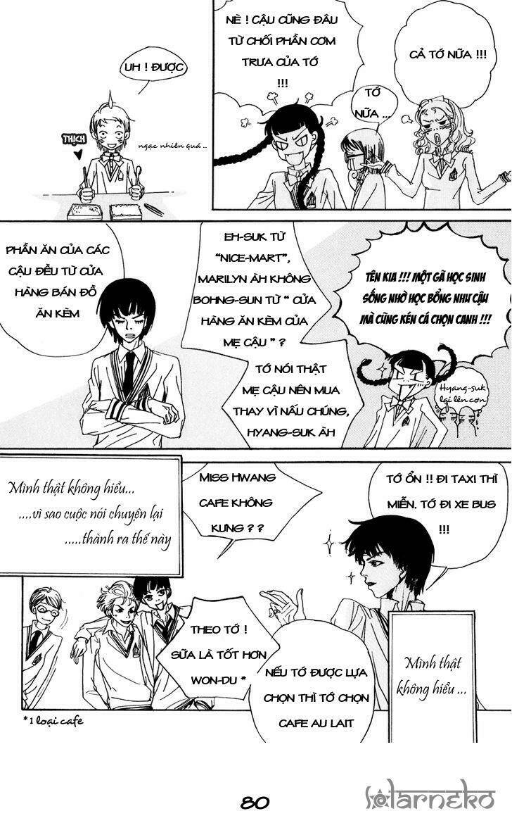 happy & murphy chapter 3 33