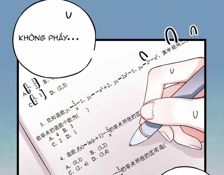 trạch thượng tịch mịch huỳnh hỏa chapter 7.1 30