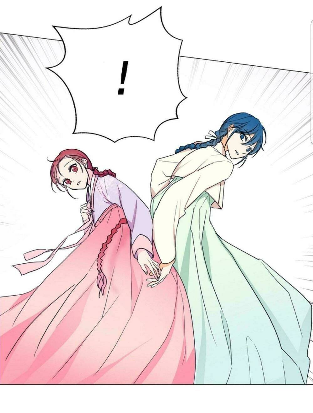 chae hong sa chapter 19 29